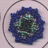 beaded1.gif (67042 bytes)