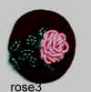 rose3.jpg (8780 bytes)